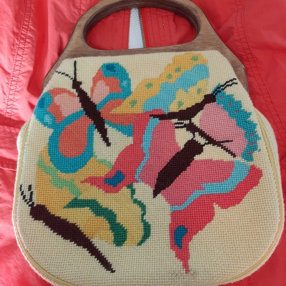 Purse - Picture 6 of 14